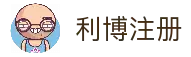 客户端下载
